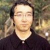 Yoshihiro Togashi